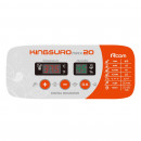 Rcom King Suro Max-20 Incubator (Automatic)