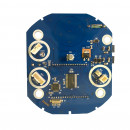 Rcom 10 Pro PCB (Printed Circuit Board)