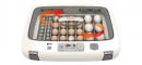Rcom 50 DO - MAX Digital Incubator (Automatic)