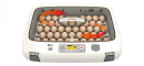 Rcom 50 DO - PRO Digital Incubator (Automatic)