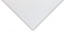 A4 Evaporating Pads
