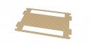 Brinsea Ovation 28 Hatching Mat (set of 6)