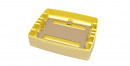 Brinsea Ovation 28 Hatching Mat (set of 6)