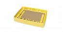Brinsea Ovation 56 Hatching Mat (set of 6)