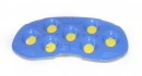 Rcom Mini Quail Egg Tray