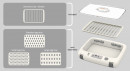 Rcom 50 DO - MAX Digital Incubator (Automatic)