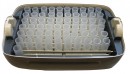 Rcom Insect 70 Incubator