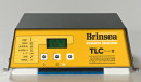 Brinsea TLC 40 Advance Series II Brooder