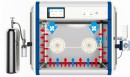 Curadle ICU PRO+ (Intensive Care Unit)