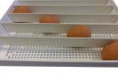Ova-Easy 190 & 380 Universal Egg Dividers