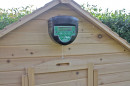 Brinsea ChickSafe Advance Automatic Door Opener