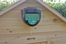 Brinsea ChickSafe Advance Automatic Door Opener