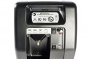 DeVilbiss Compact 1025 Oxygen Concentrator