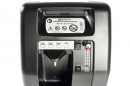 DeVilbiss Compact525 Oxygen Concentrator
