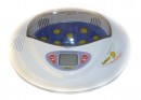Rcom Mini Quail Egg Tray