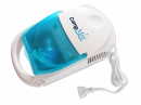 CompMist Nebuliser