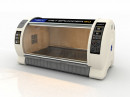 Curadle Pet Brooder ICU Max (Large)