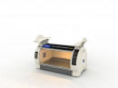 Curadle Pet Brooder ICU Max (Large)