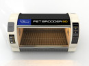 Curadle Pet Brooder ICU Max (Large)