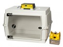 Brinsea TLC 40 or TLC 50 Humidity Pump