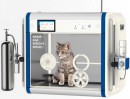 Curadle ICU PRO+ (Intensive Care Unit)