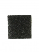 Curadle Air Filters (Pack of 2)