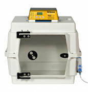 Brinsea TLC 40 Advance Series II Brooder