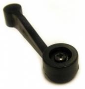 Brinsea Polyhatch Turning Arm
