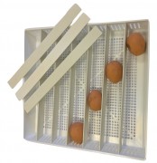 Ova-Easy 190 & 380 Universal Egg Dividers