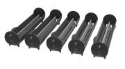 Ovation 56 Large Egg Racks (Set of 5)