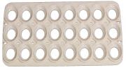 Rcom 50 Large Egg Tray