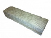 Brinsea Ova-Easy 580 Humidity Block