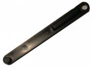 Brinsea Long Link for Octagon Cradle
