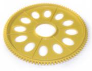 Brinsea Mini Advance Small 12 Egg Tray