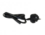 Rcom Incubator Power Cord