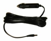 In-Car Power Adaptor
