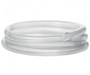 Silicone Tubing (3Mtr)