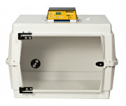 Brinsea TLC 50 Eco Series II Brooder