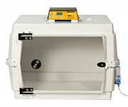 Brinsea TLC 50 Advance Series II Brooder