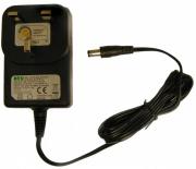Brinsea Power Supply Unit - UK