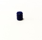 Rcom Mini Drain Seal