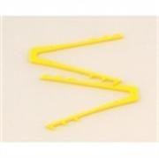 Brinsea Octagon 20 Advance EX V Clips