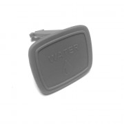 Rcom 50 Water Cap