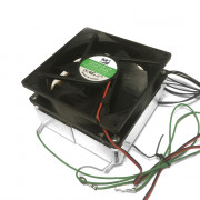 Rcom ICU Heater