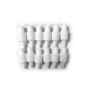 Part MJ041  - 12 x Brinsea Ova Easy Pegs