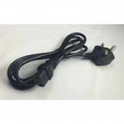 Brinsea Ova-Easy & TLC Mains Power Lead