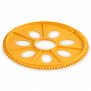 Brinsea Mini 7 Egg Tray
