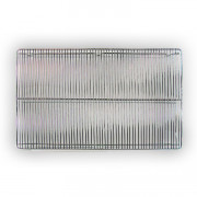 Rcom Bird Brooder ICU Mesh tray (Small)
