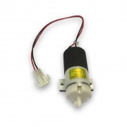 Rcom Maru Humidity Pump Motor