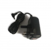 Rcom Mini Pro DC Adapter